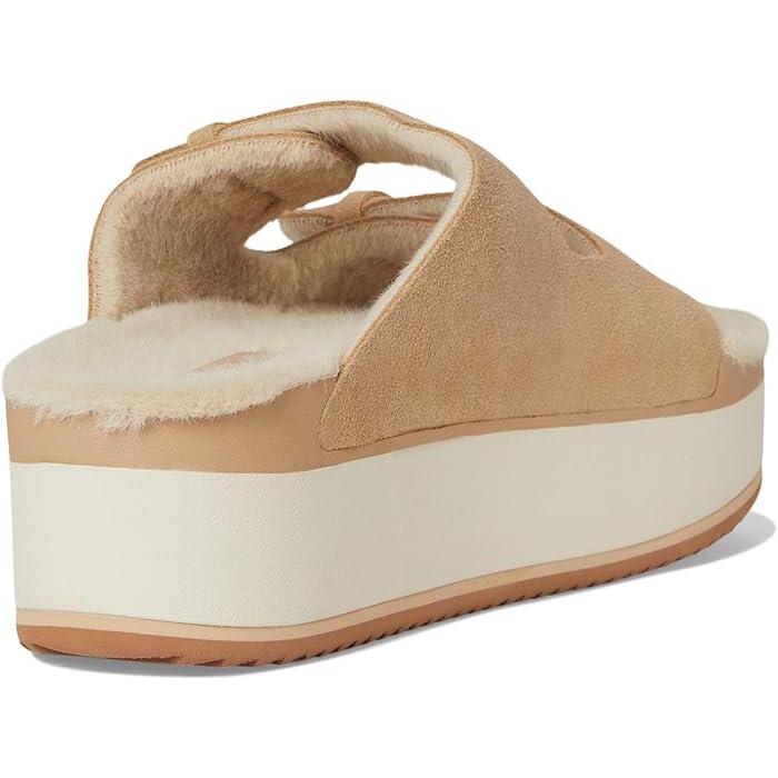 REEF（リーフ） P最大17倍1/1限定 (取寄) レディース オーハイ シアラ