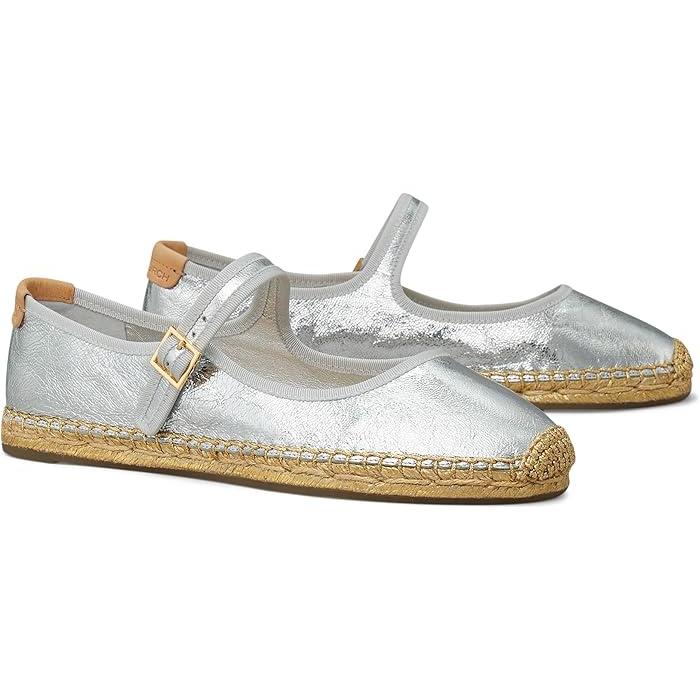 TORY BURCH (取寄) トリーバーチ レディース メアリー ジーン