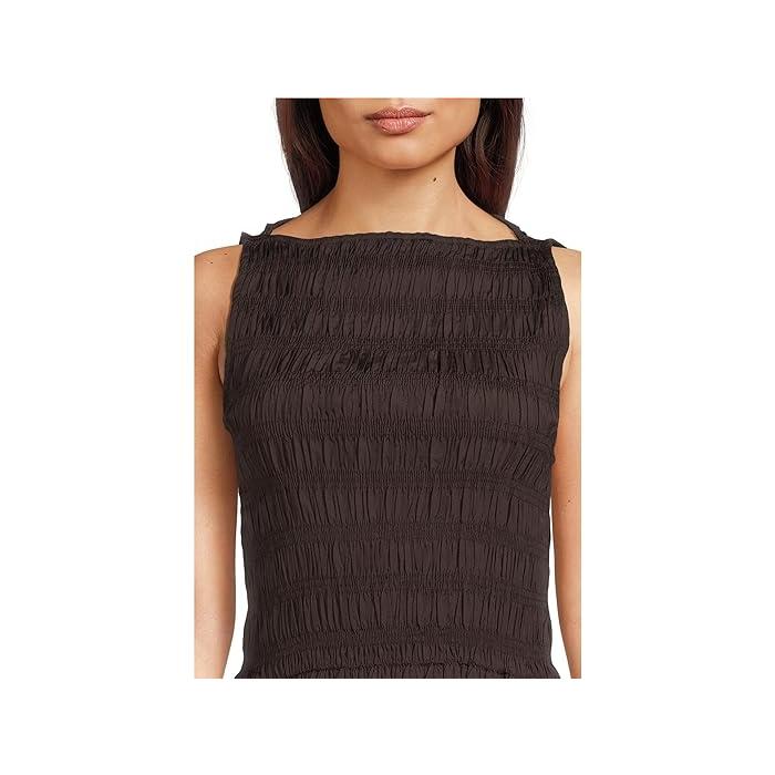 madewell (取寄) メイドウェル レディース ドレス Madewell women