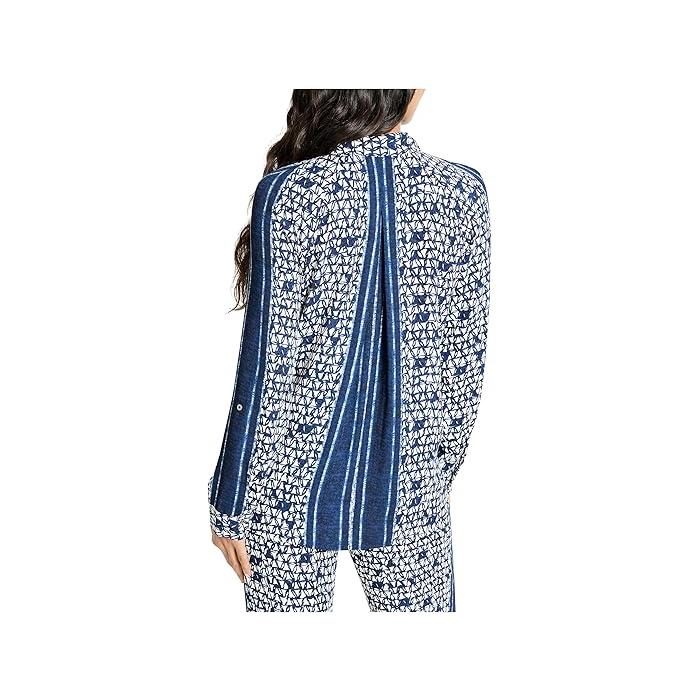 未使用品 ライト WRYHT タグ付き 24SS GATHERED FOLK TOPS シアー