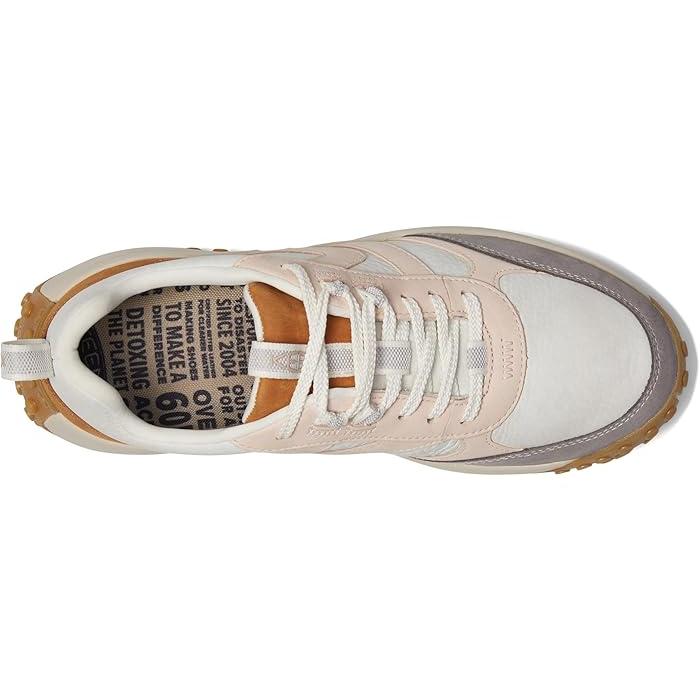 KEEN（キーン） (取寄) レディース リーア KEEN women KS86 Lea KEEN