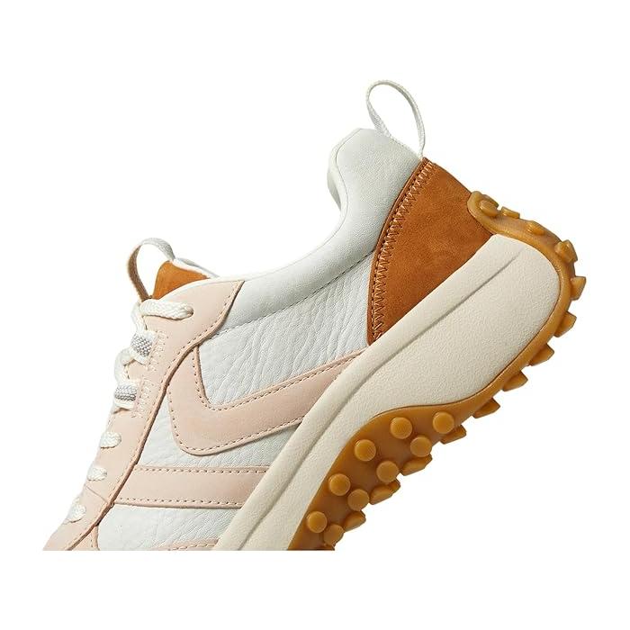 KEEN（キーン） (取寄) レディース リーア KEEN women KS86 Lea KEEN