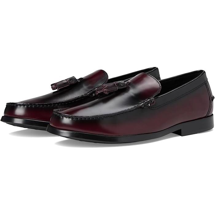 ROCKPORT（ロックポート） (取寄) メンズ Rockport men Whitlaw Dark