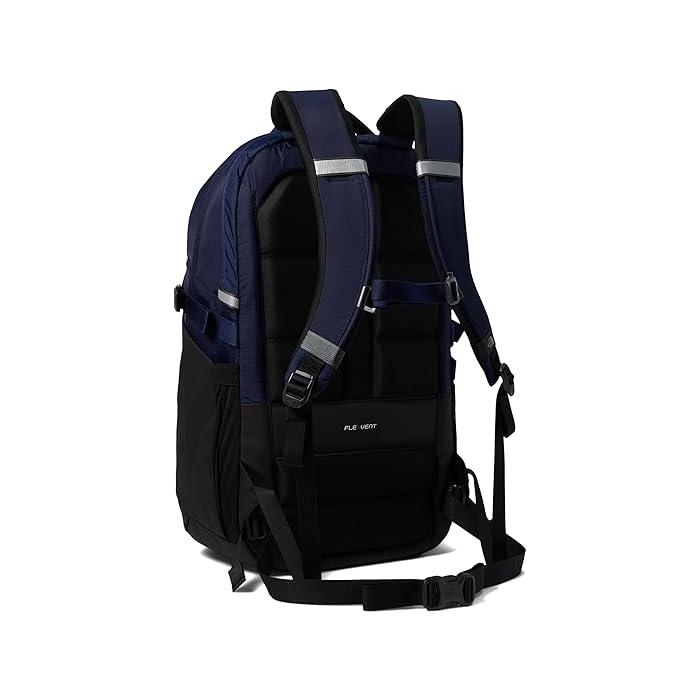 ノースフェイスバッグROUTER 楽天市場】ノースフェイス THE NORTH FACE リュック ROUTER