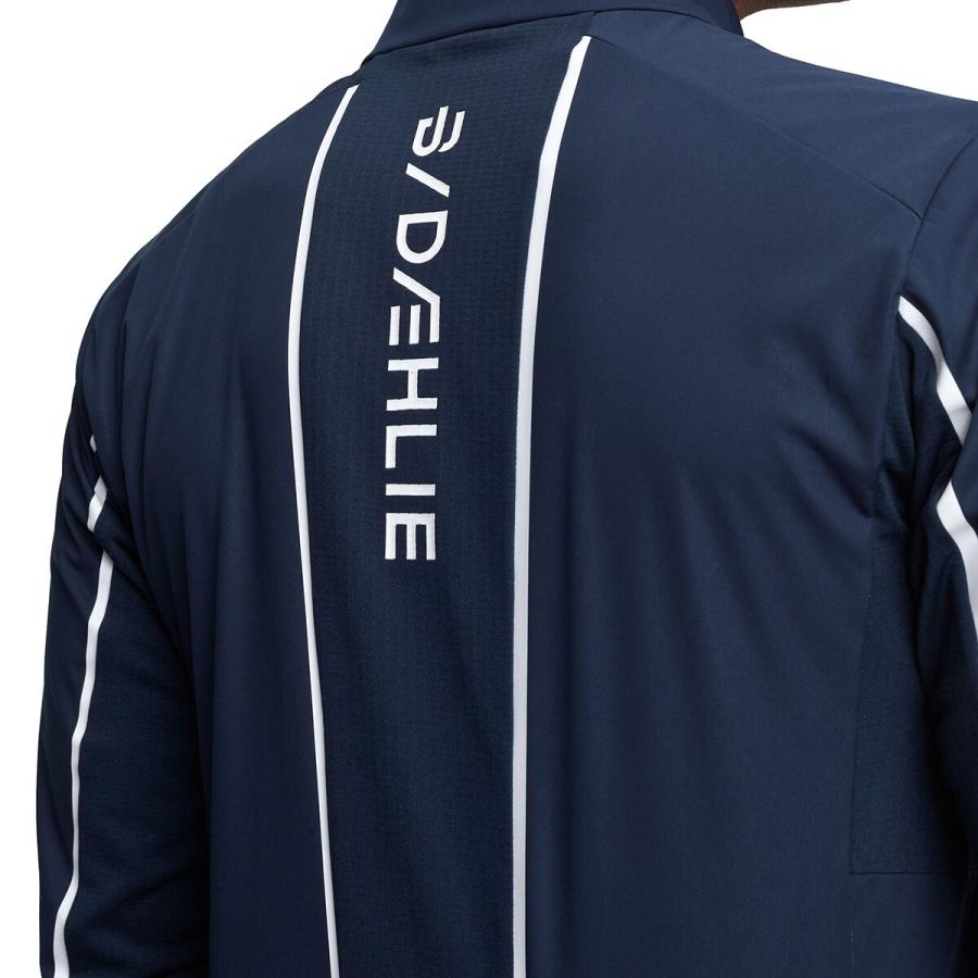 取寄) ビヨルンダーリ メンズ ペース ジャケット - Bjorn Daehlie men