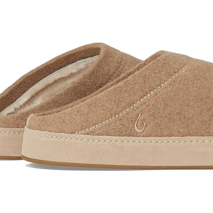 OluKai（オルカイ） P最大17倍1/1限定 (取寄) メンズ フールー OluKai