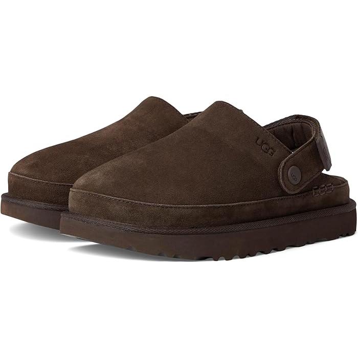 UGG（アグ） P最大20倍12/13-15限定 (取寄) レディース ゴールデン