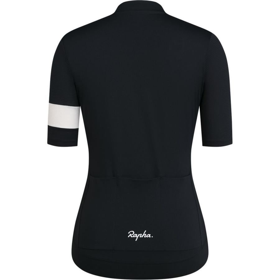rapha P最大21倍8/29-31限定 (取寄) ラファ レディース コア