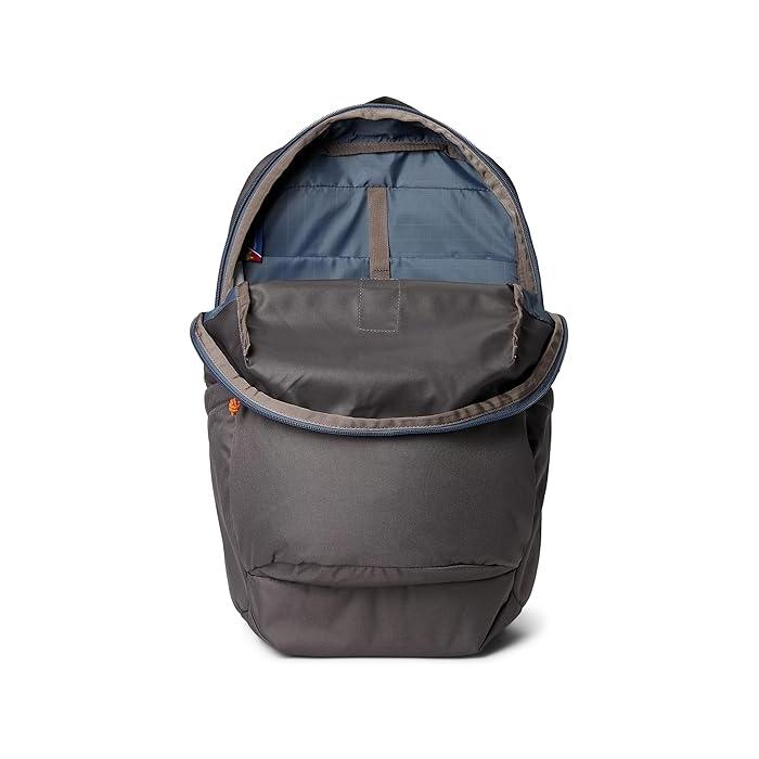 (取寄) コトパクシ 26 エル バックパック - カダ ディア Cotopaxi 26 L Chiquillo Backpack - Cada Dia Cinder cotopaxi（コトパクシ） P最大17倍1/1限定 (取寄) 26 エル バック