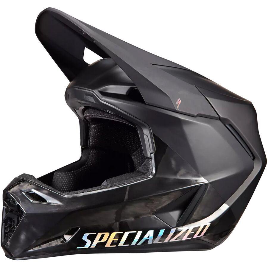 Specialized S-works shoes ヘルメット ゴーグル セット Specialized S-works shoes ヘルメット ゴーグル セット