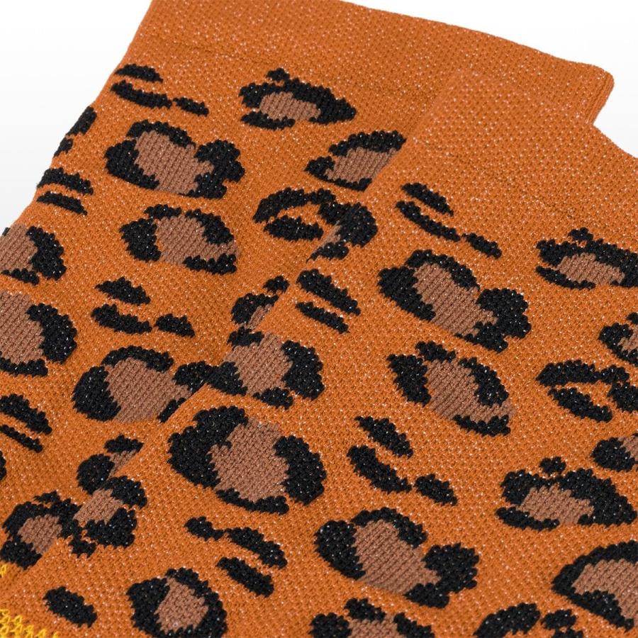 取寄) デフィート エアイーター 6インチ ソック DeFeet Aireator 6in Sock Leopard :571531bda191fc8d:ジェットラグ!店 通販 (取寄) デフィート エアイーター 6インチ ソック DeFeet Aireator 6in Sock Leopard