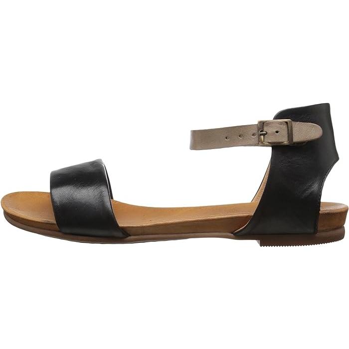 (取寄) ミズ ムーズ レディース アラニス Miz Mooz women Miz Mooz Alanis Brandy Miz Mooz P最大22倍11/25-30限定 (取寄) ミズ ムーズ レディース