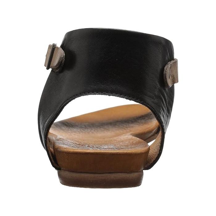 Miz Mooz P最大22倍11/25-30限定 (取寄) ミズ ムーズ レディース