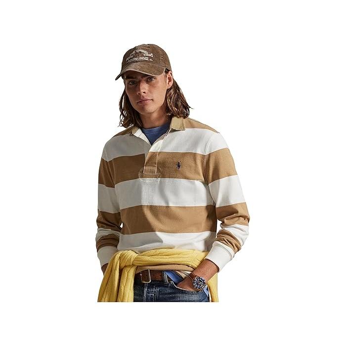 POLO RALPH LAUREN（ポロ・ラルフローレン） (取寄) ラルフローレン