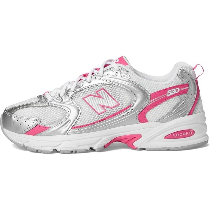 New Balance（ニューバランス） (取寄) クラシックス 530 New Balance