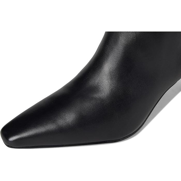 Sam Edelman（サムエデルマン） P最大17倍1/1限定 (取寄) レディース