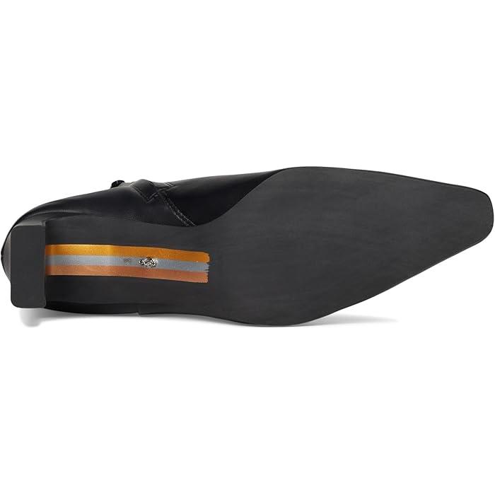 Sam Edelman（サムエデルマン） P最大17倍1/1限定 (取寄) レディース