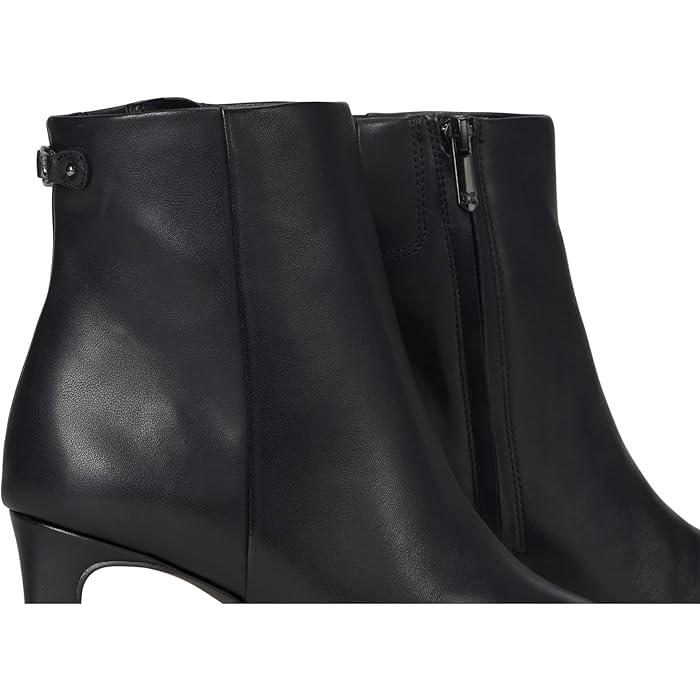 Sam Edelman（サムエデルマン） P最大17倍1/1限定 (取寄) レディース