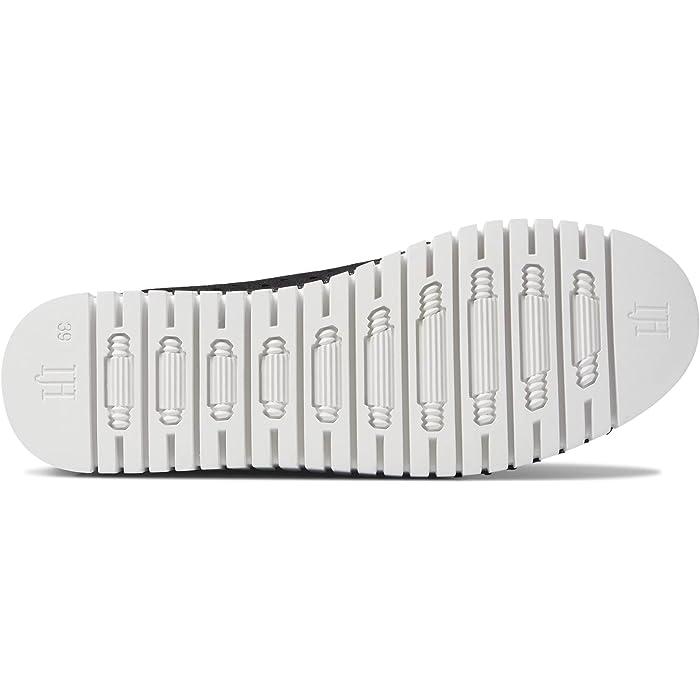 ILSE JACOBSEN P最大17倍1/1限定 (取寄) イルセ ヤコブセン レディース