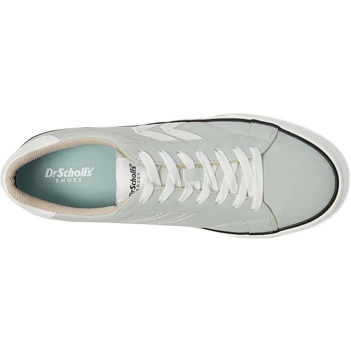 ドクターショール（Dr.Scholl） P最大17倍1/1限定 (取寄) レディース