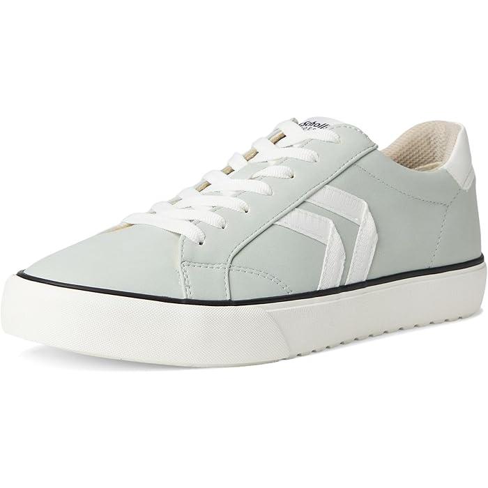 (取寄) ドクターショール レディース オフライン レースアップ Dr. Scholl's women Offline Lace-Up Ocean ドクターショール（Dr.Scholl） P最大17倍1/1限定 (取寄) レディース