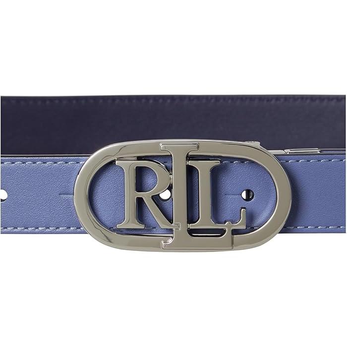 LAUREN RALPH (取寄) ローレン ラルフローレン レディース