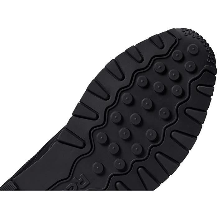 取寄) リーボック ライフスタイル クラシック レザー Reebok Lifestyle