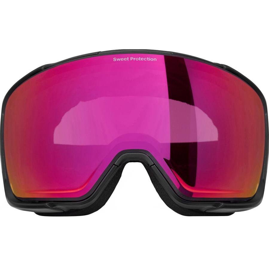 最安値 ジェットラグYahoo 店 取寄 スウィートプロテクション インター