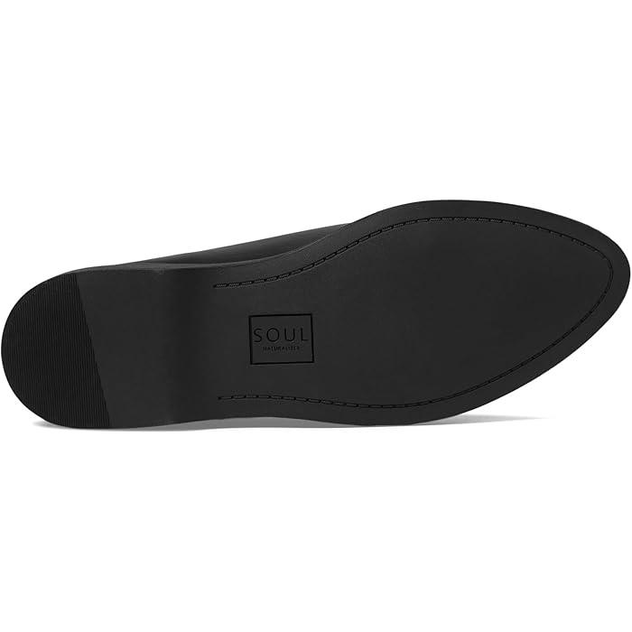 Naturalizer（ナチュラライザー） (取寄) レディース ソウル