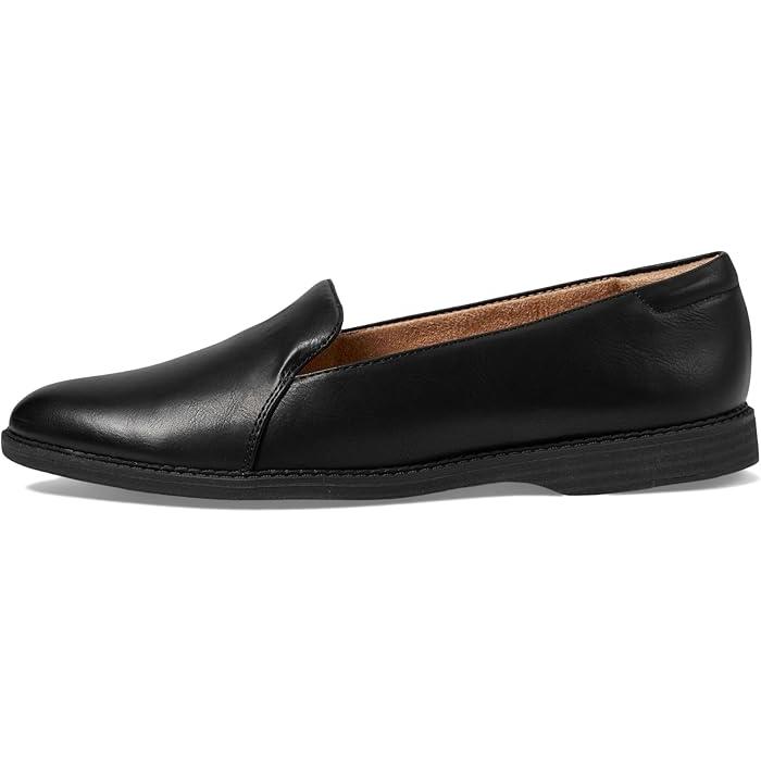 Naturalizer（ナチュラライザー） (取寄) レディース ソウル