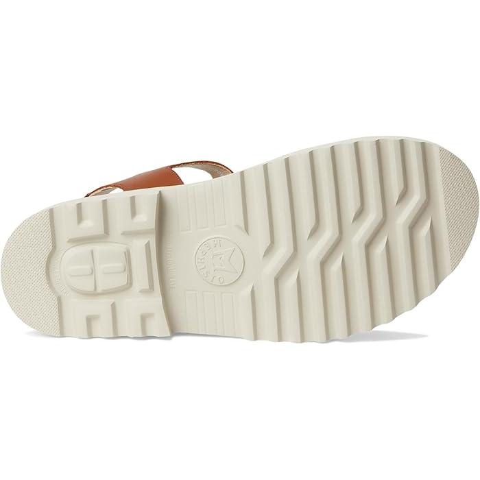 (取寄) メフィスト レディース  Mephisto women Valny Chili 取寄) メフィスト レディース Mephisto women Valny Chili : ジェット