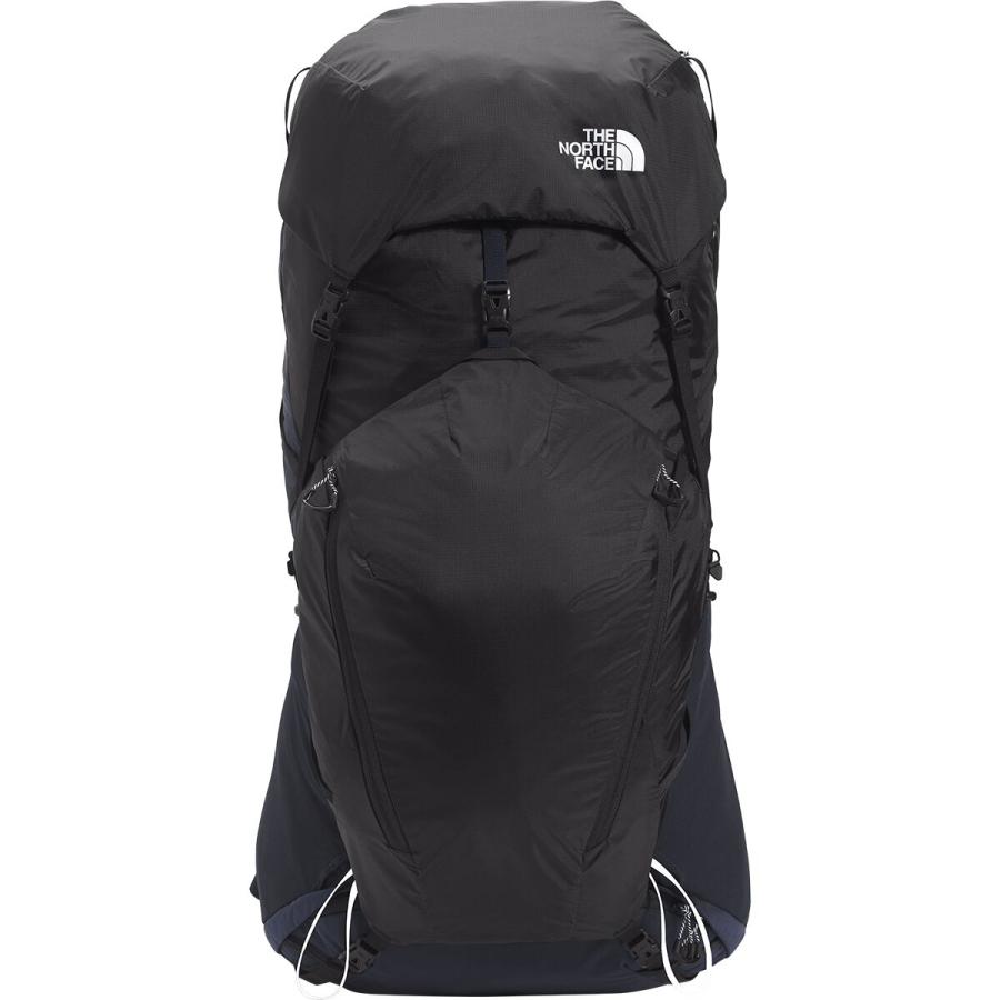 保証 ジェットラグYahoo 店 取寄 ノースフェイス バンチー 50L バック