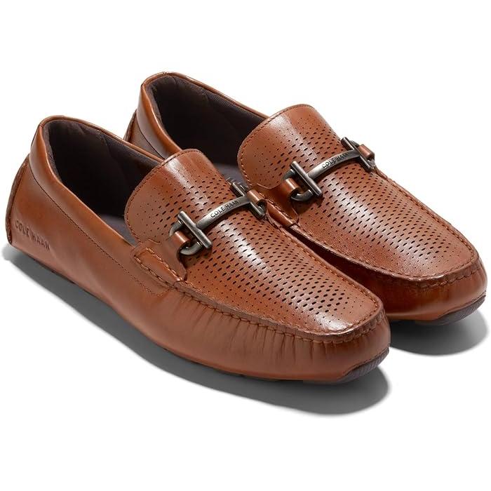 COLE HAAN（コールハーン） P最大17倍1/1限定 (取寄) メンズ グランド