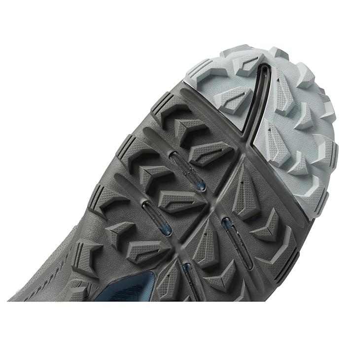 Oboz（オボズ） P最大20倍12/13-15限定 (取寄) レディース カタ