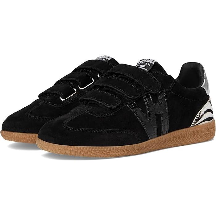 (取寄) ヴィンテージ ハバナ レディース コリーン Vintage Havana women Coleen White/Washed Gold P最大17倍1/1限定 (取寄) ヴィンテージ ハバナ レディース コリーン