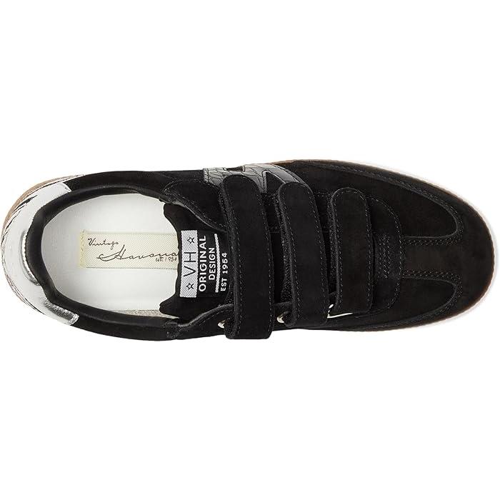 P最大17倍1/1限定 (取寄) ヴィンテージ ハバナ レディース コリーン