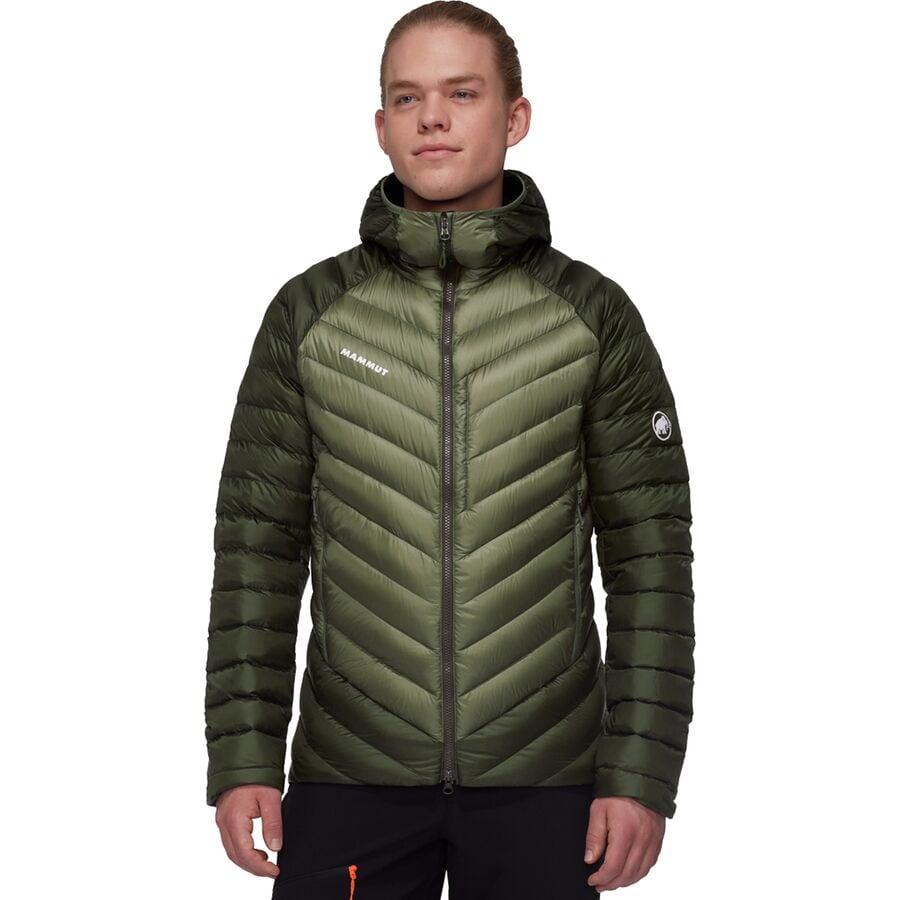 MAMMUT P最大12倍3/17限定 (取寄) マムート メンズ ブロード ピーク  