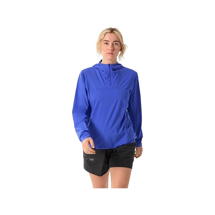 ARC'TERYX P最大18倍8/15限定 (取寄) アークテリクス レディース