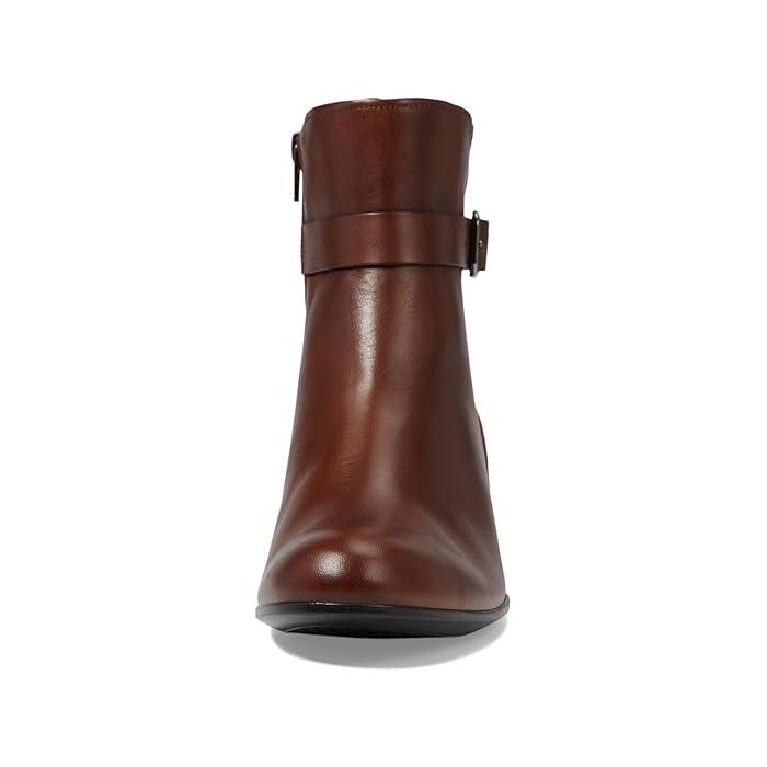 ecco (取寄) エコー レディース ドレス クラシック 35 ウム