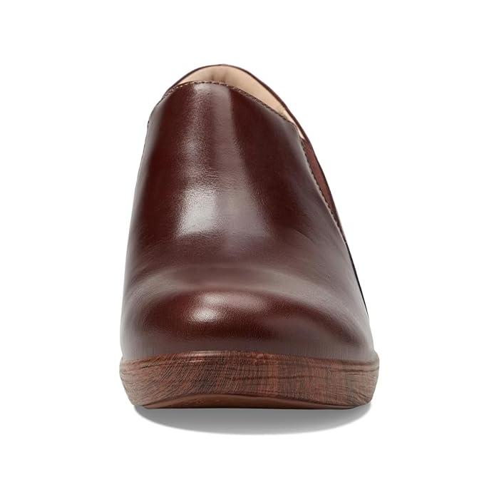 P最大17倍1/1限定 (取寄) アレグリア レディース スカイラー Alegria