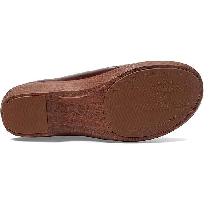 P最大17倍1/1限定 (取寄) アレグリア レディース スカイラー Alegria