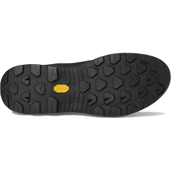 (取寄) アークテリクス メンズ コンシール Arc'teryx men Konseal Olive Moss/Black ARC'TERYX（アークテリクス） (取寄) メンズ コンシール Arc'teryx men