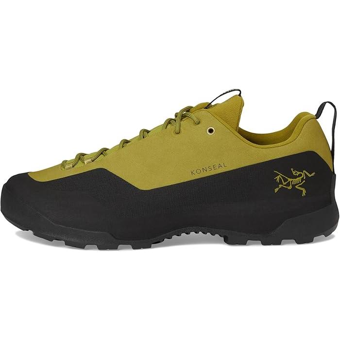 ARC'TERYX（アークテリクス） P最大17倍2/20限定 (取寄) メンズ