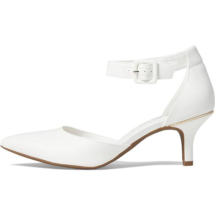 P最大21倍12/19-21限定 (取寄) アンクライン レディース ファブリスト Anne