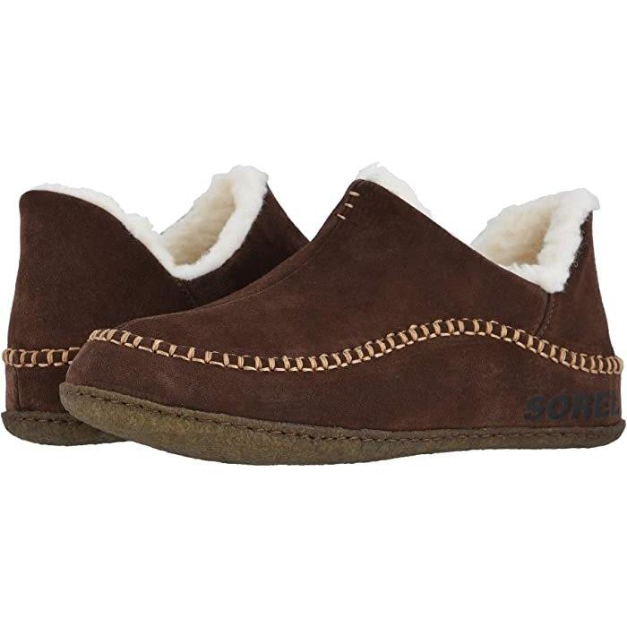 (取寄) ソレル メンズ マナワン リ SOREL men  Manawan II Quarry/Coal SOREL（ソレル） P最大16倍1/5限定 (取寄) メンズ マナワン リ SOREL