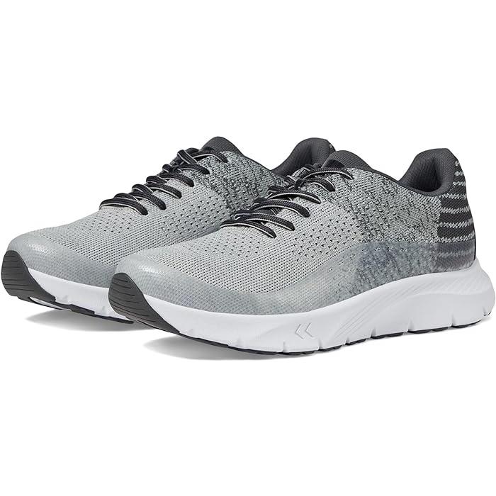 (取寄) アレグリア レディース  Alegria women Alegria Revl Ombre Grey P最大17倍1/1限定 (取寄) アレグリア レディース レブル Alegria women