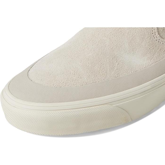 (取寄) バンズ MTE インサレーテッド Vans Mte Mid-Slip Insulated Peyote VANS（ヴァンズ） (取寄) バンズ MTE インサレーテッド Vans Mte Mid
