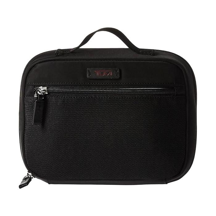 TUMI ポーチ　新品 楽天市場】TUMI 025503033D3 新品 「メッシーナ」ユーティリティ