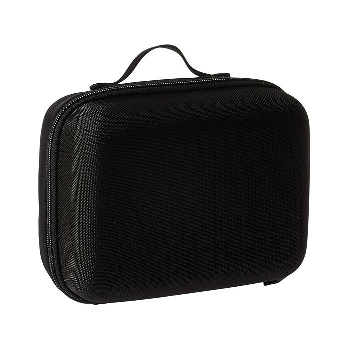 TUMI アクセサリー・ポーチ・ラージ【新品・未使用・保証書付】 TUMI（トゥミ） P最大21倍12/19-21限定 (取寄) アクセサリー ポーチ