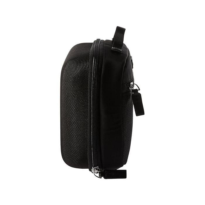 TUMI（トゥミ） (取寄) アクセサリー ポーチ ラージ Tumi Accessories